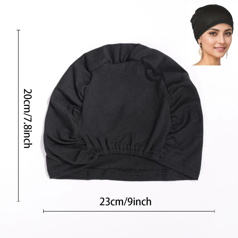 Casquette de Baseball quatre saisons pour hommes, casquette militaire plate en coton respirant pour 