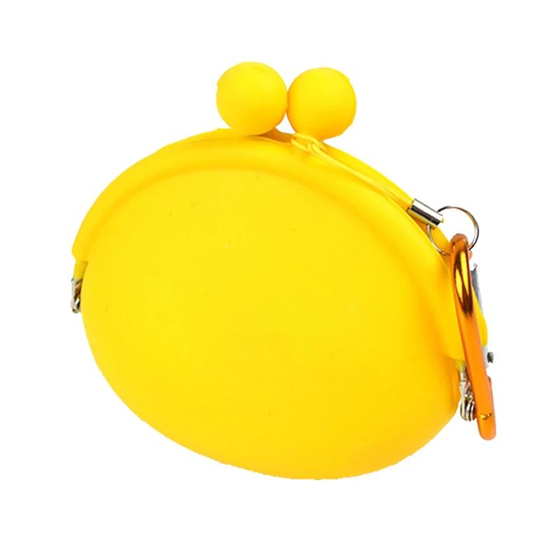 Sac de Rangement pour Friandises et Aliments pour Chien en Silicone – Idéal pour l'Entraînement, les