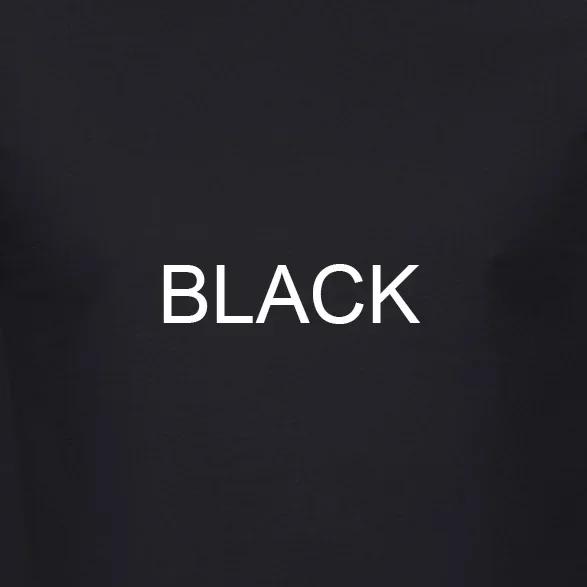 Je déteste quand les filles die t-shirt citation drôle de mème