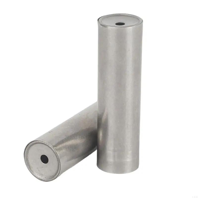 Appel imitation faisan en acier pour tir et entraînement - Outil de chasse durable pour gibier à plume