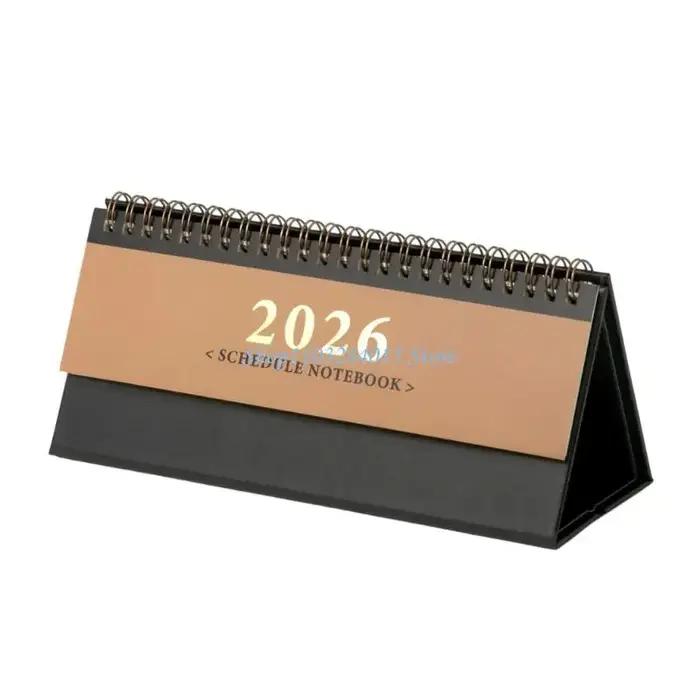 Calendrier R6FF 2026
