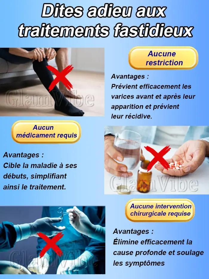 ᶠᵃᵛᵒʳⁱˢᵉʳ ˡᵃ ᶜⁱʳᶜᵘˡᵃᵗⁱᵒⁿ ˢᵃⁿᵍᵘⁱⁿᵉ Mode de vie sédentaire
