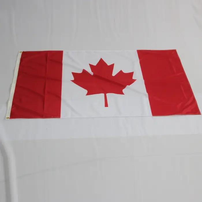 drapeau de pays de haute qualité