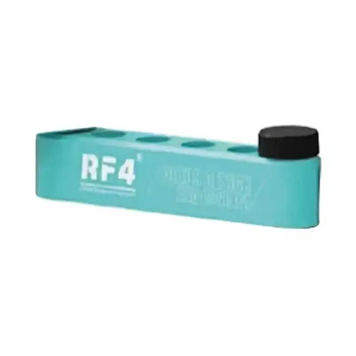 Support RF4 : Allongez les bras