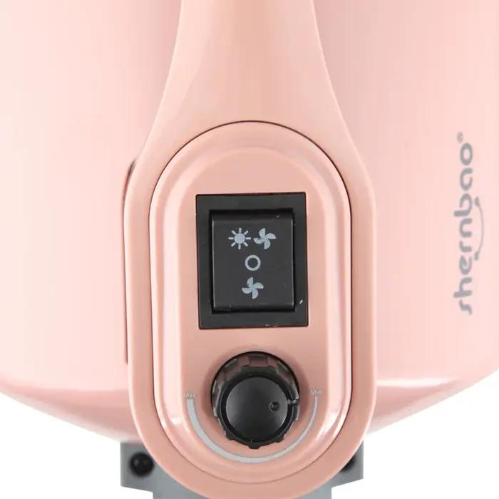 Remium rofessionnelle 220v/2800w