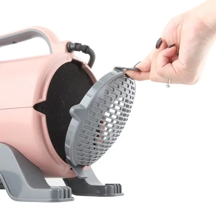 Remium rofessionnelle 220v/2800w