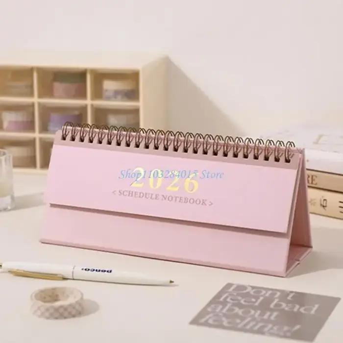 Calendrier R6FF 2026