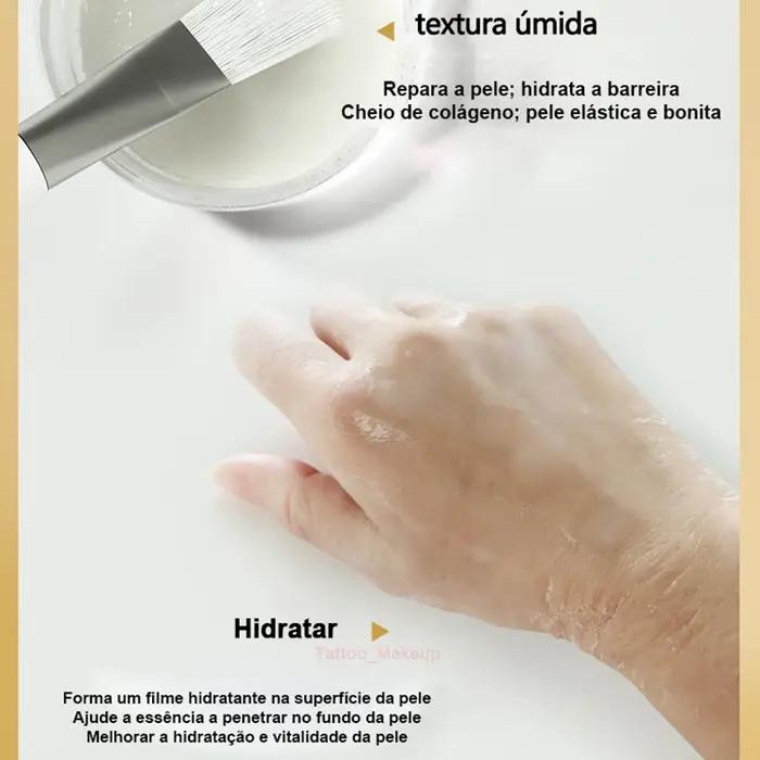 1 boîte