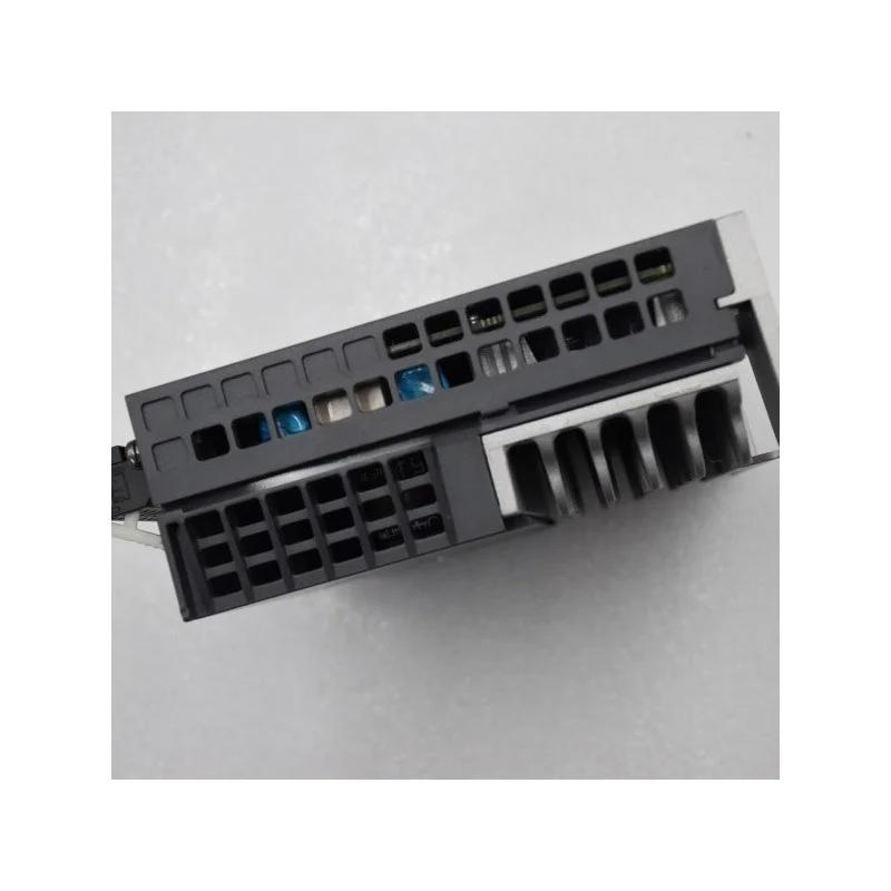 Servomoteurs pour équipements électriques et systèmes à moteur Servomoteurs MDS-DH2-SP-80
