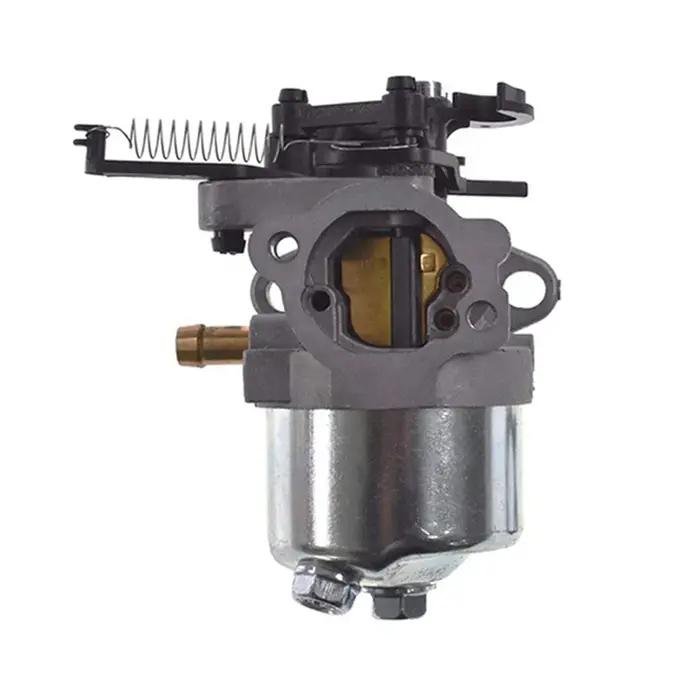 Kit de carburateur pour Briggs & Stratton DOV, moteur de remplacement, pièce de tondeuse à gazon, 70