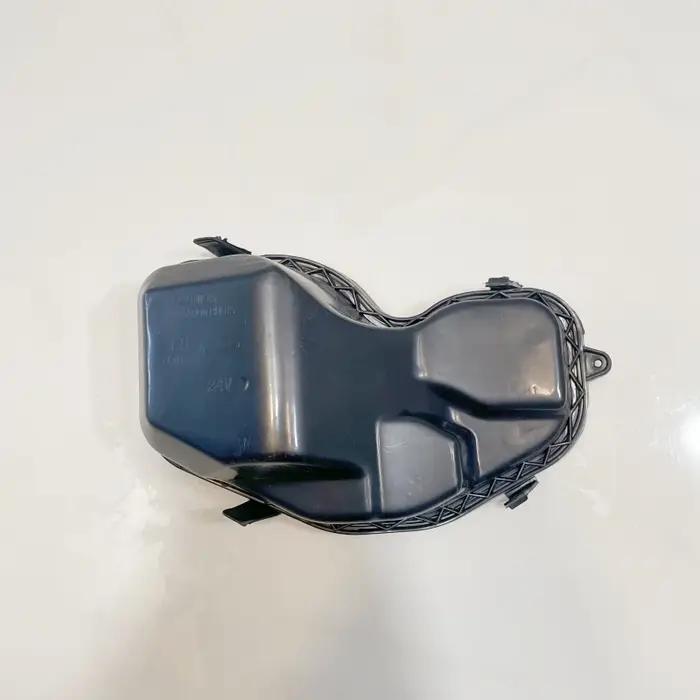 Pour Ford Focus 2005 2006 couvercle étanche à la poussière