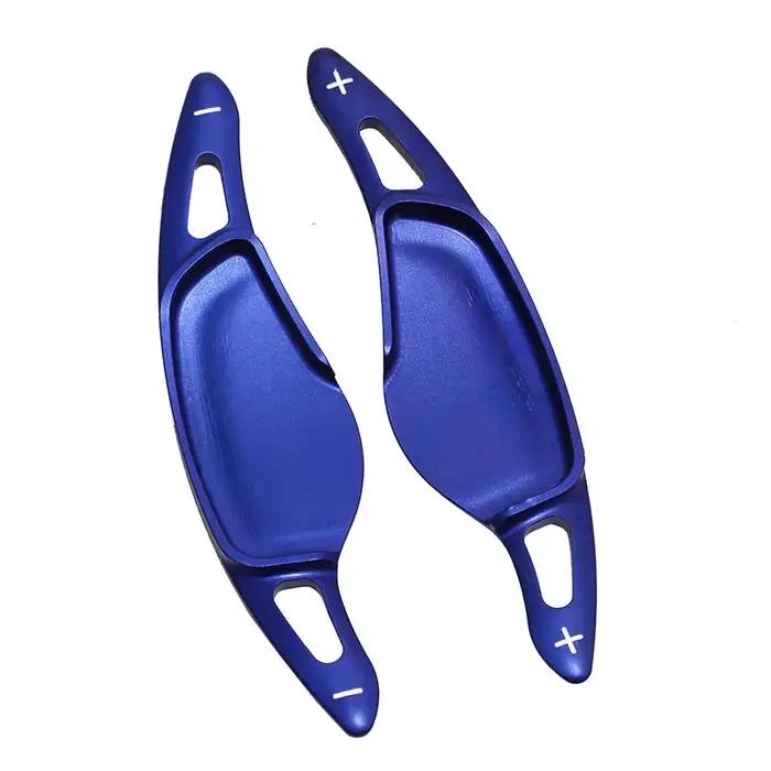 Démarrage de palette pour BMW série 1/2/3/5/6/7 GC GT Touring F40 F44 G20 G21 G30 G31 G32 G11 G12 Pe