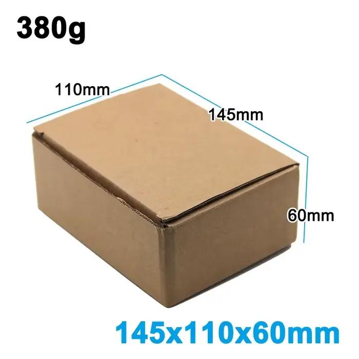 Ensemble d'accessoires pour perceuse électrique, scie alternative domestique, petite échelle, outil de charpentier, déterminer