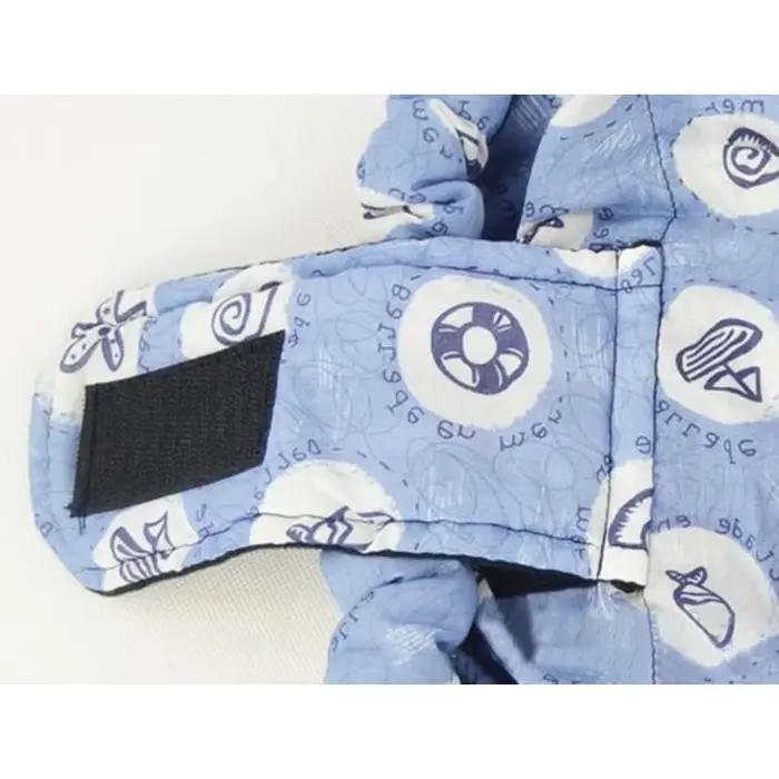 Porte-bébé pour nouveau-né, écharpe d'emmaillotage pour nourrissons, pochette Papoose d'allaitement,