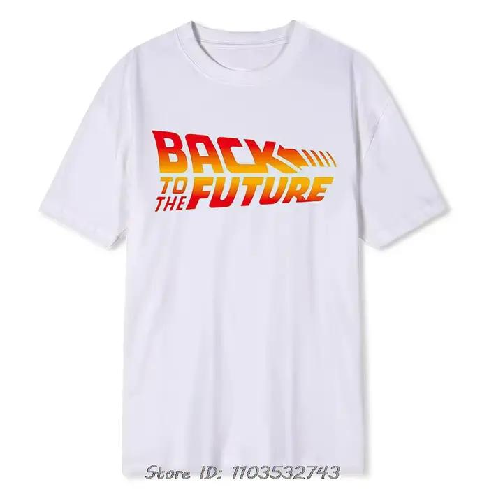 Tshirt homme futuriste décontracté imprimé coton elasthanne pour homme occasionnels et quotidiennes