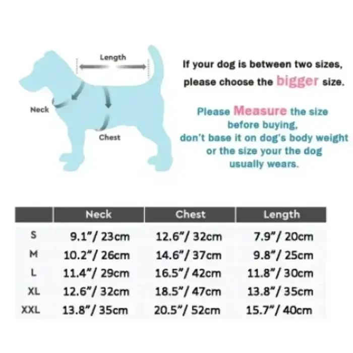 Gilet hivernal en coton pour chiens design élégant anneau D pour laisse adaptabilité taille couleur confortable et chaud pour promenades hiver neige occasions spéciales