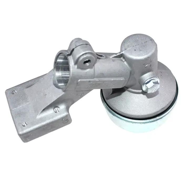 Tête d'engrenage pour Stihl FS55 2-Mix, FS55C FS55R FS55R 2-Mix FS55RC FS55T (avant 2014) 4140 640 0
