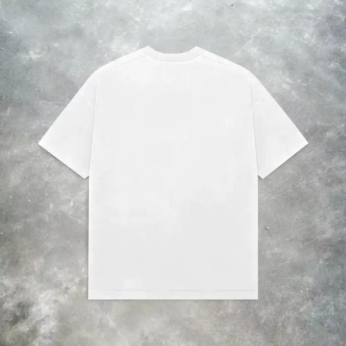 T-Shirts Mythologie Grecque Hommes Décontractés en Coton Pour Toutes Les Saisons Occasions Spéciales