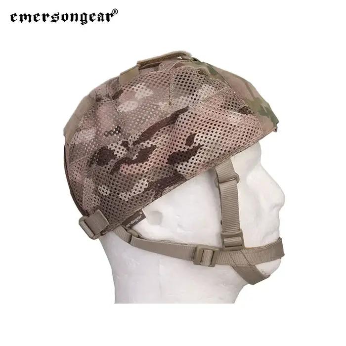 Emersongear Bonnet de nuit