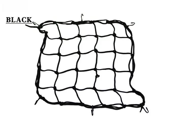 Sac de rangement pour casque de moto