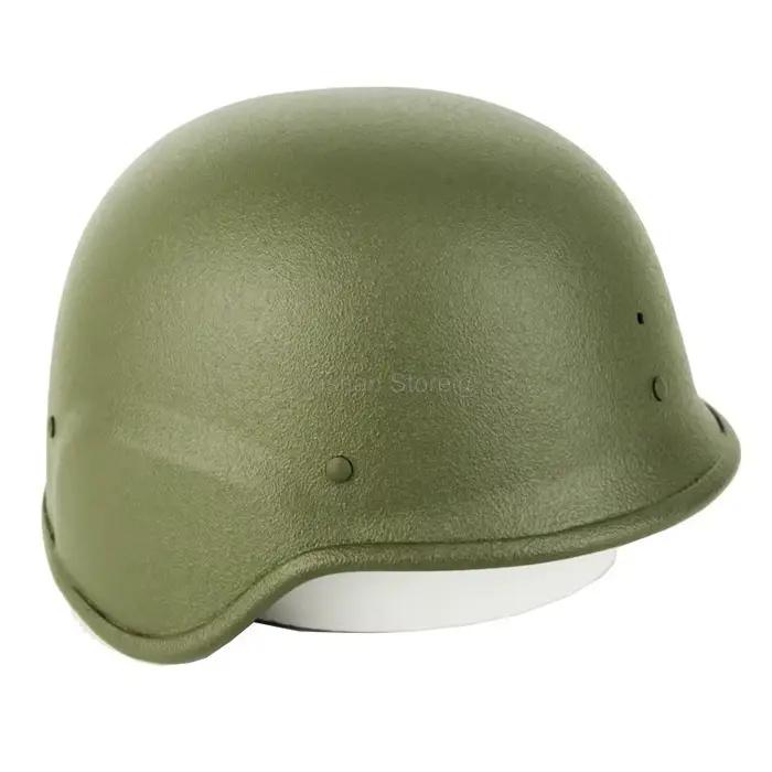 Casque tactique russe 6b26 acier explosion-proof 99 avec couvre-casque et lunettes chasse protection