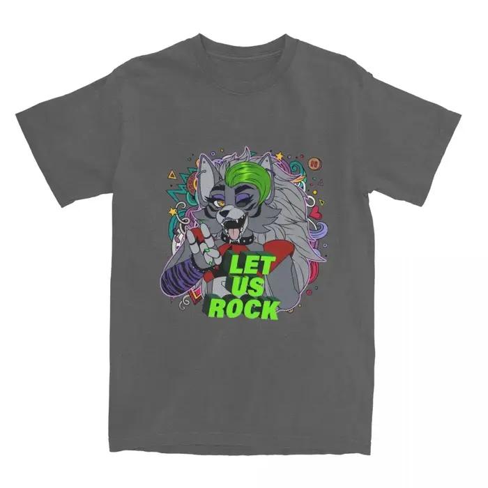 T-shirt manches courtes homme et femme, humoristique, en pur coton, à col rond, cadeau d'anniversair