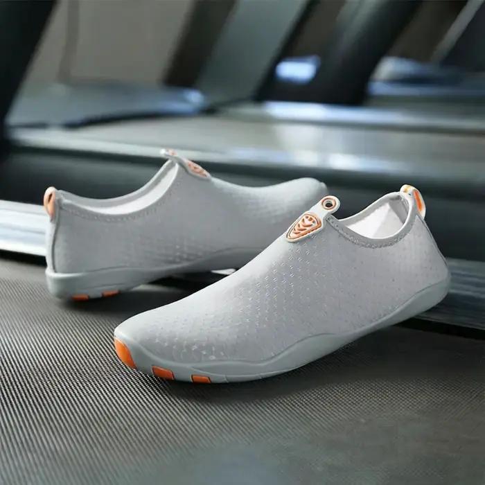 Chaussures d'eau pour hommes