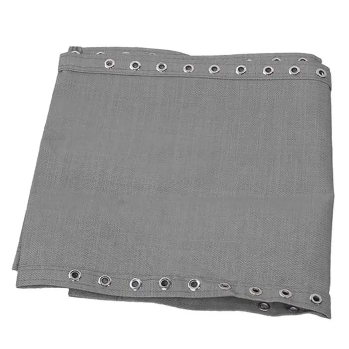 Tissu de remplacement universel pour canapé