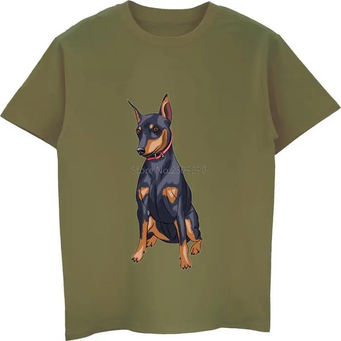 T-shirt manches courtes homme