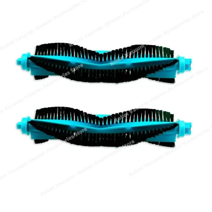 Compatible avec Cecotec Conga 11090 / 13090
