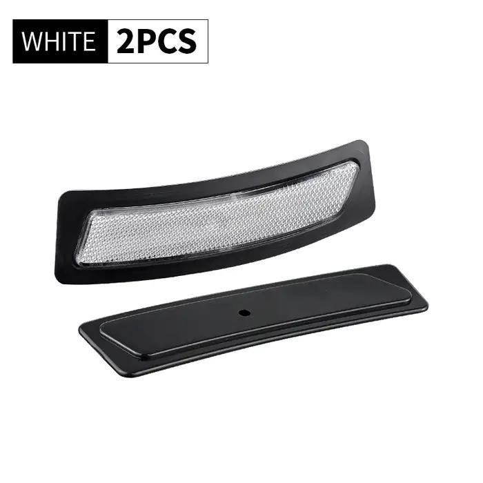 Boîtier de lampe de pièces OEM pour BMW F30