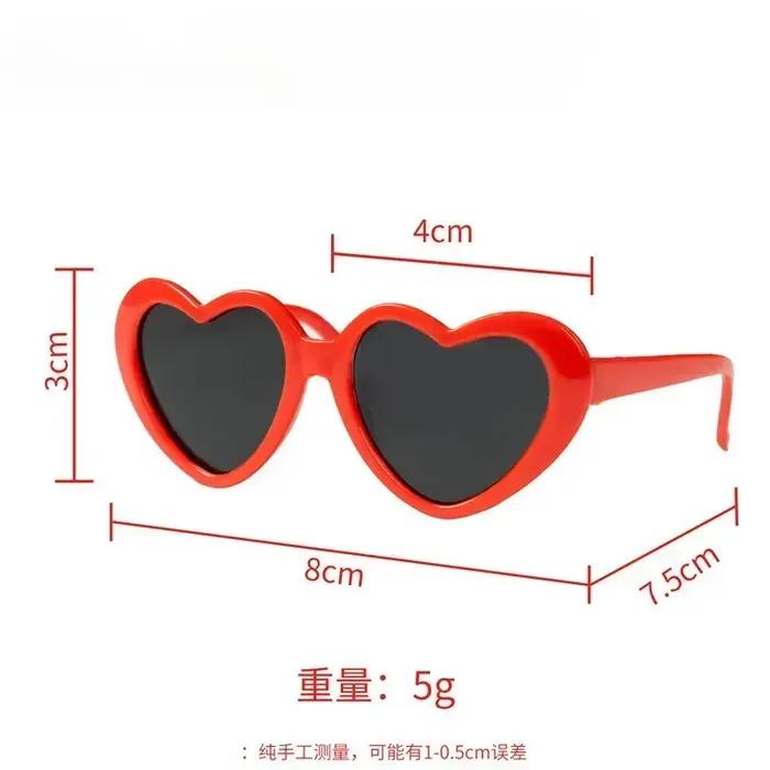 Dля соislavк lunettes pour chien