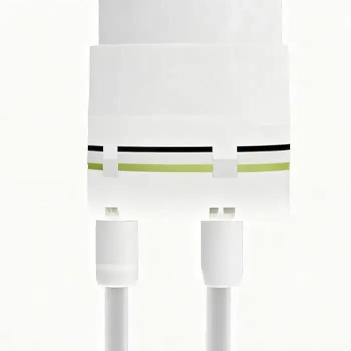 Pompe à Siphon électrique pour eau auto-amorçante USB