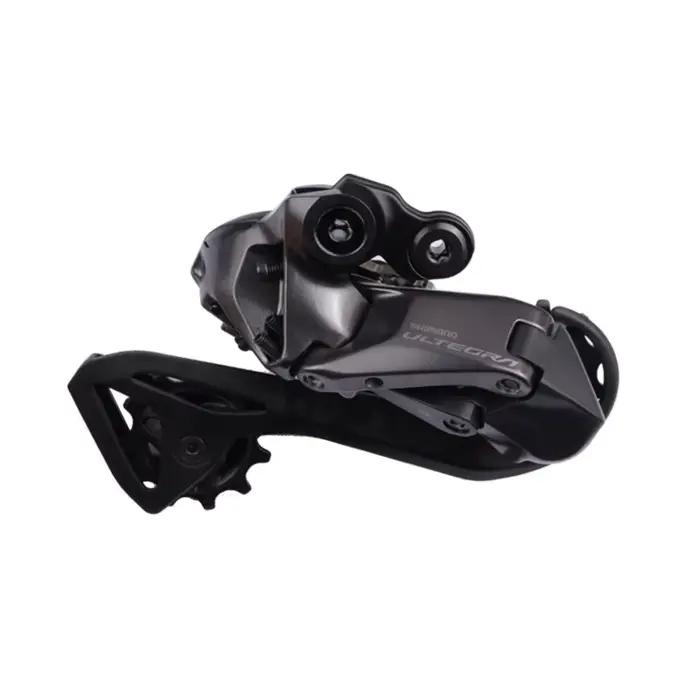 SHIMANO ULTEGRA Di2 RD-R8150 2x12 vitesses SHIMANO SHADOW RD dérailleur arrière caché pour vélo de r