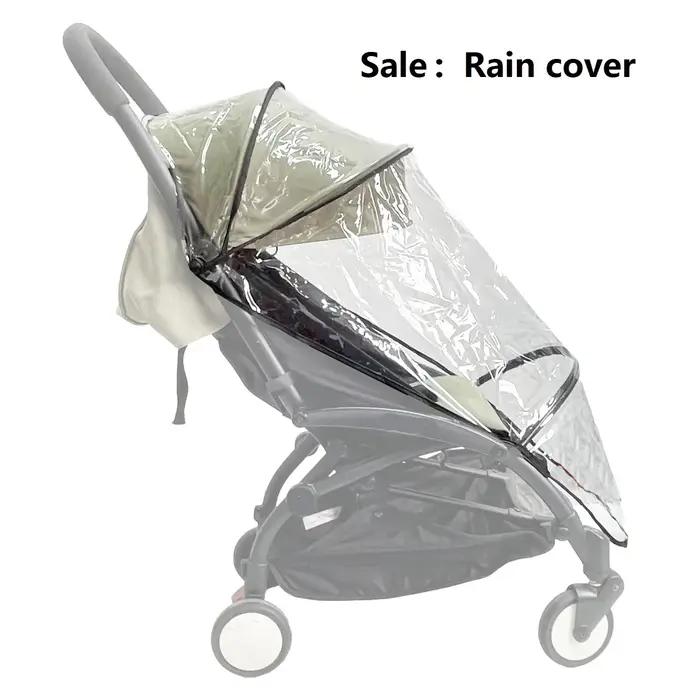 KID COLU ® Accessoires de poussette pour bébé
