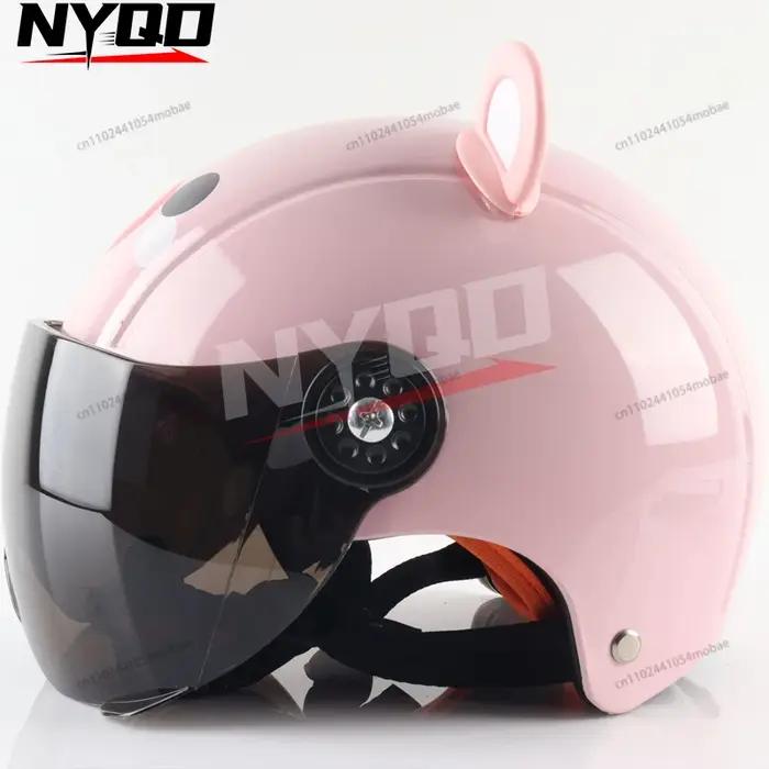 Casque de sécurité pour enfant pour skateboard et vélo