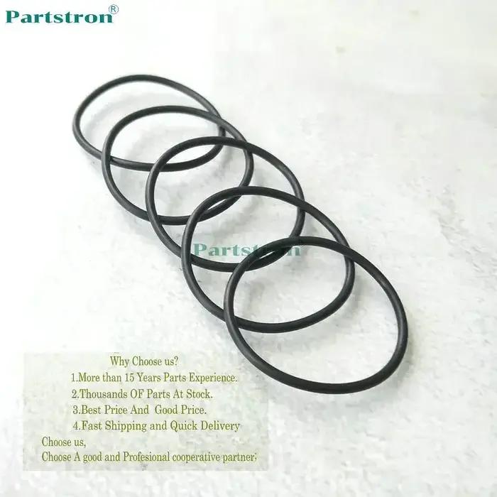 Ceinture de transfert Master 640 compatible neuf pour Riso EZ 200 220 300 230 330 370 390 570 590 EV 2550 2560 2590 3560 3750 3760 3790