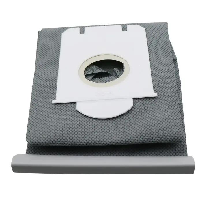 Sac à poussière pour aspirateur Philips FC9071 FC8134 FC8613 FC8614 FC8220 FC8224 FC8200