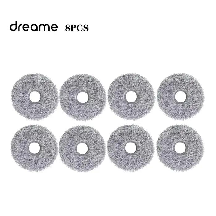 Dreame L10s Pro Ultra Heat