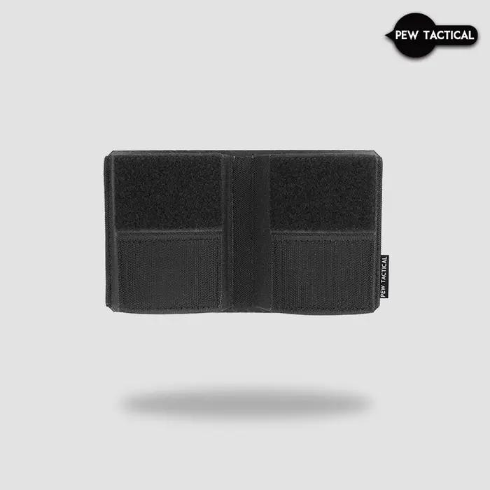 PEW TACTICAL «ANSER » 9mm 5.56 5.45 7.62 Insert magnétique pour MK3 MK4 MK5 D3CRM FERRO Airsoft MI20