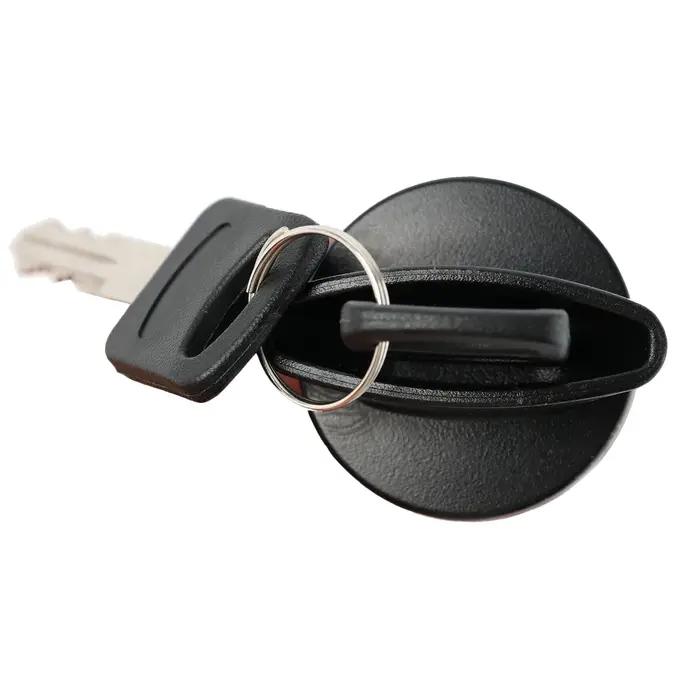 Pour Ford F150 F250 F350 F450 F550 F53 Super Duty 97-07 Econoline Linclon Town Car Ranger interrupte