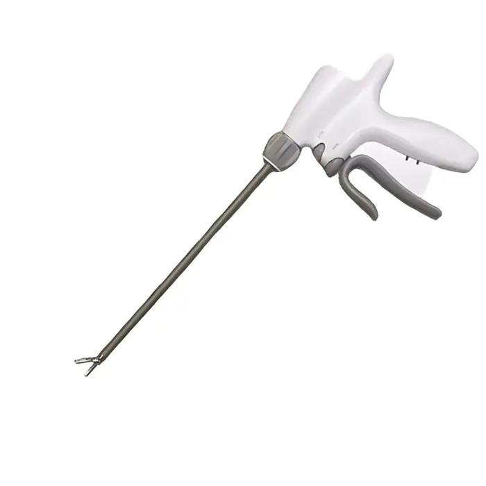 Mini Scalpel ultrasonique harmonique chirurgical à ultrasons médical Portable pour animaux de compagnie