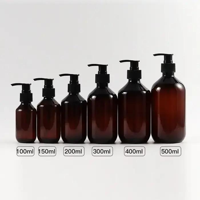 AfricPŽ- Récipient liquide en plastique