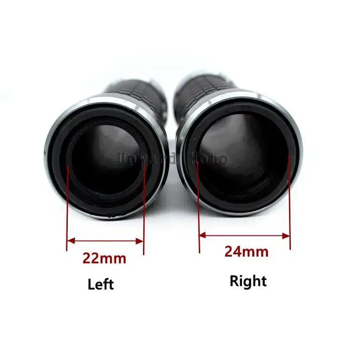 Leviers d'embrayage de frein de moto, frein à main de guidon, adaptés pour FZ8, 2011, 2012, 2013, 20
