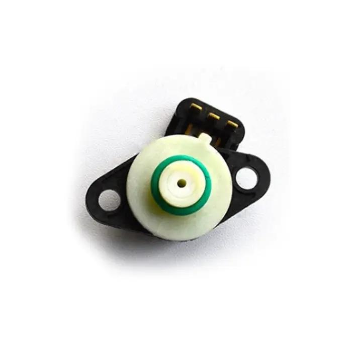 Pompe INSTdoser 2.2/6.5 capteur de pression et capteur automatique pour applications industrielles et domestiques occassions spéciales