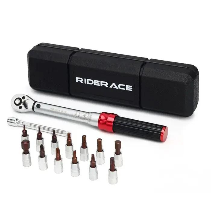 Kit de réparation de moto Pro Spblown