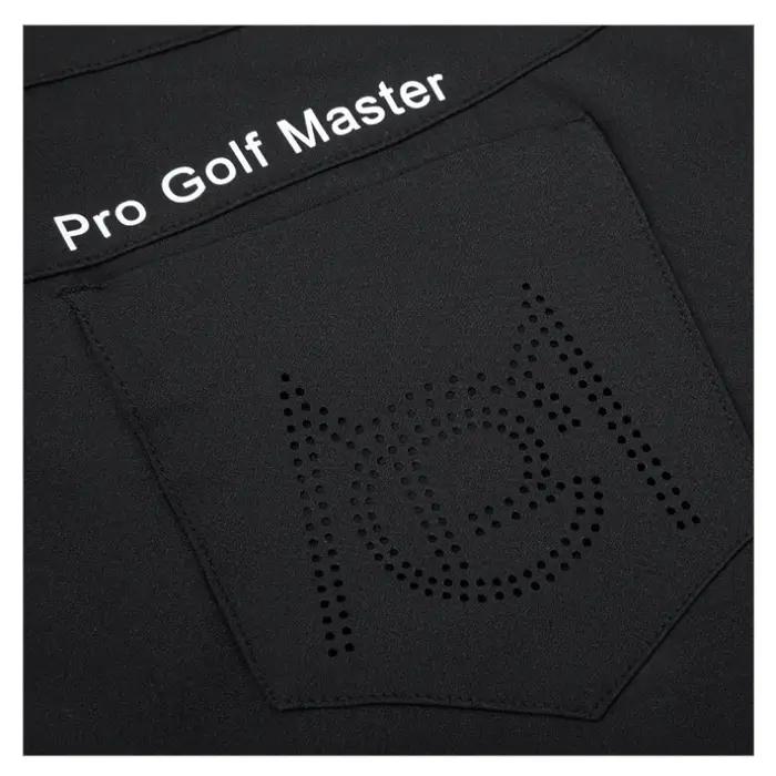 Pantalons de Golf pour femmes, pantalons doux à haute élasticité pour dames, vêtements de sport de p