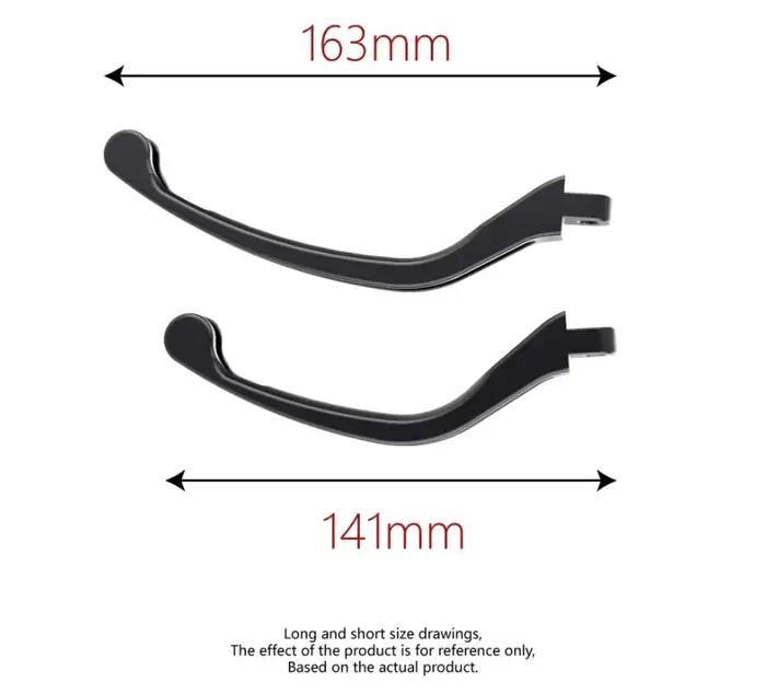 Raccord de tuyau de réparation de MOTO, universel pour Bremb ALL RCS 17 19, Kit de remplacement de m