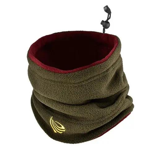 GaClaSki Tube planchers f pour hommes et femmes, col résistant au froid, chaud, sourire, cou, extérieur, cyclisme, camping, mode, hiver, 506