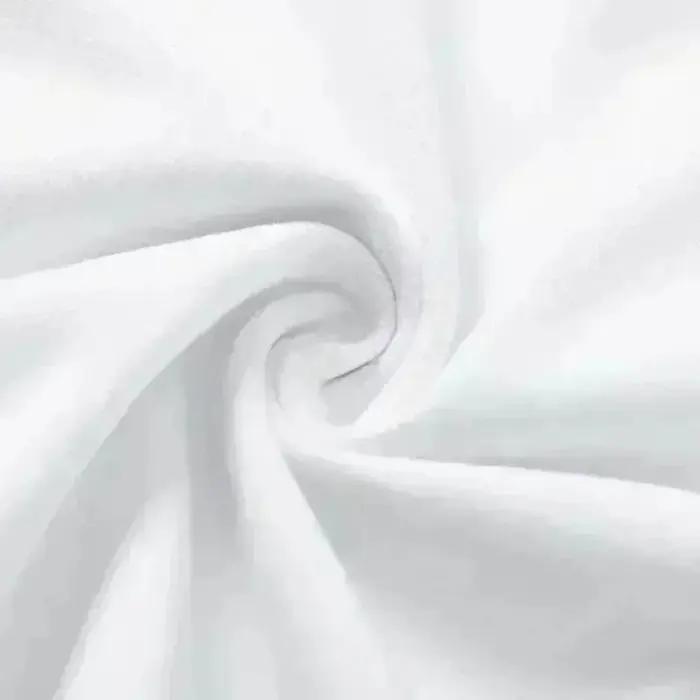 Le T-shirt Litfiba avec le logo d'un groupe italien est un choix idéal pour les passionnés de musique